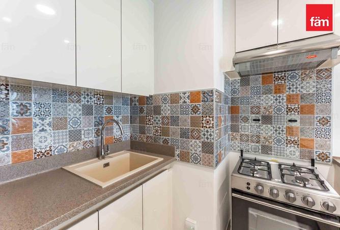 16102643 - صورة العقار 3