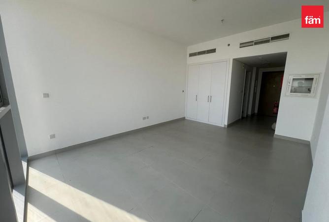 133875970 - صورة العقار 2