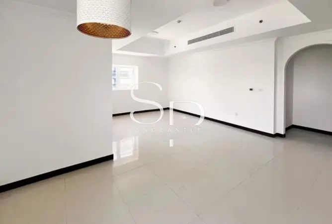 158222899 - Property Image 2