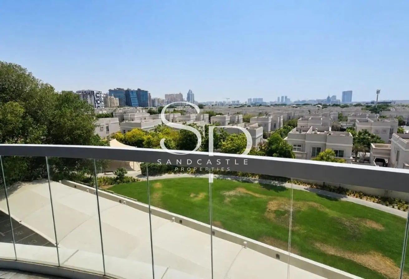 158222899 - Property Main Image