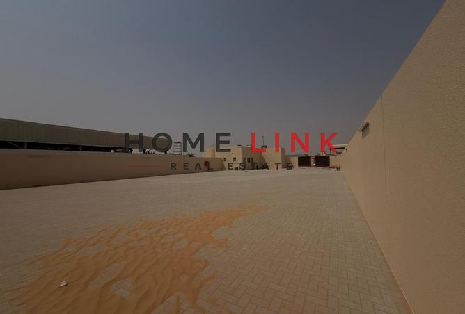 133895145 - Property Main Image