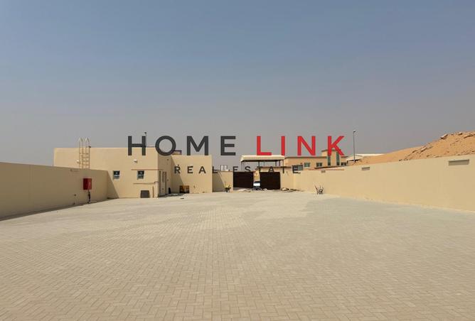 133895145 - Property Image 3