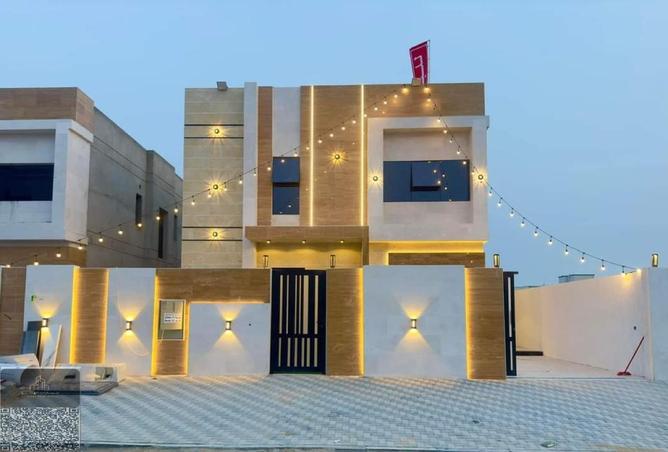 58956332 - الصورة الرئيسية للعقار