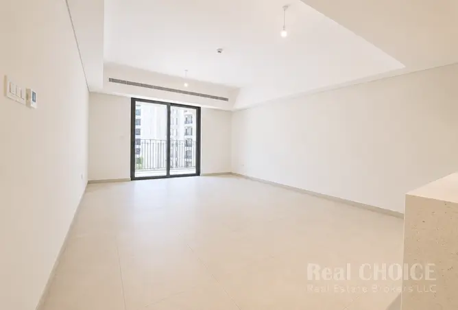 150015340 - صورة العقار 3