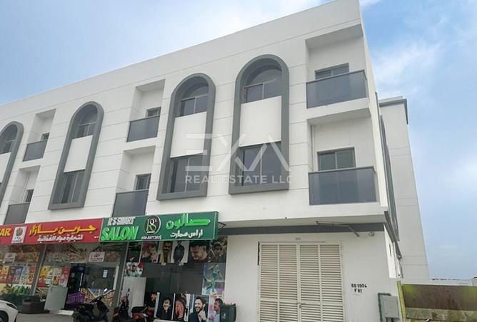 75400245 - Property Image 3