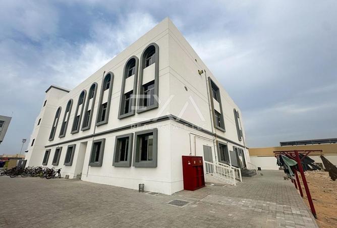 75400245 - Property Image 2