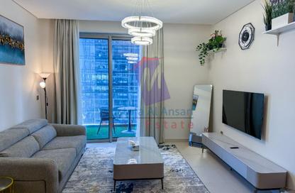 Apartment - 1 Bedroom - 2 Bathrooms for rent in Vida Dubai Mall Tower 2 - Vida Residences Dubai Mall - Downtown Dubai - Dubai Apartment - 1 Bedroom - 2 Bathrooms for rent in Vida Dubai Mall Tower 2 - Vida Residences Dubai Mall - Downtown Dubai - Dubai