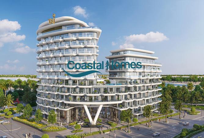 136571467 - Property Image 3