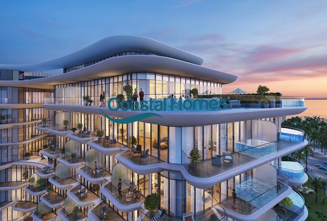 136571467 - Property Image 2
