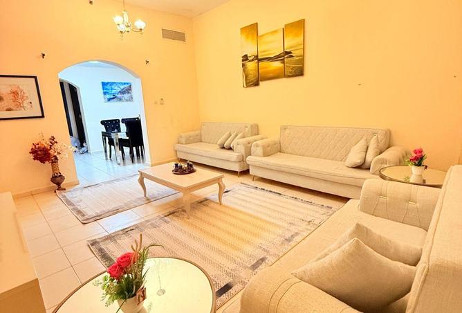 16263460 - Property Image 2