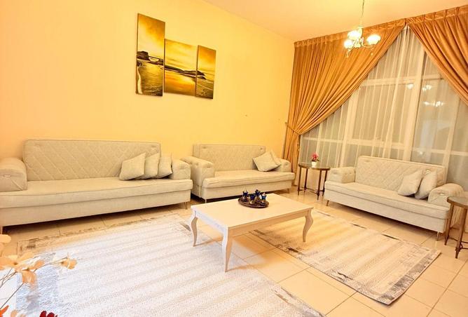 16263460 - Property Image 3