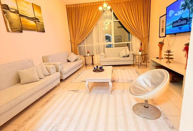 16263460 - Property Main Image