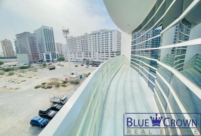 114150527 - Property Main Image