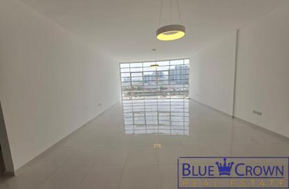 Apartment - 2 Bedrooms - 3 Bathrooms for rent in Burj Alkhair Dubai - Arjan - Dubai Apartment - 2 Bedrooms - 3 Bathrooms for rent in Burj Alkhair Dubai - Arjan - Dubai