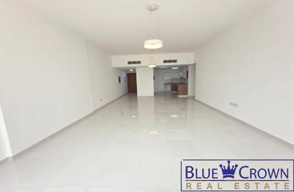 Apartment - 2 Bedrooms - 3 Bathrooms for rent in Burj Alkhair Dubai - Arjan - Dubai Apartment - 2 Bedrooms - 3 Bathrooms for rent in Burj Alkhair Dubai - Arjan - Dubai