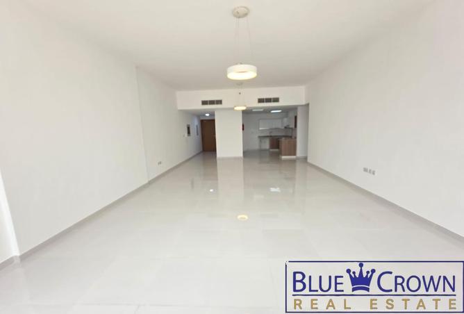114150527 - Property Image 3