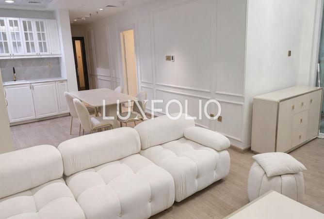 16100613 - الصورة الرئيسية للعقار