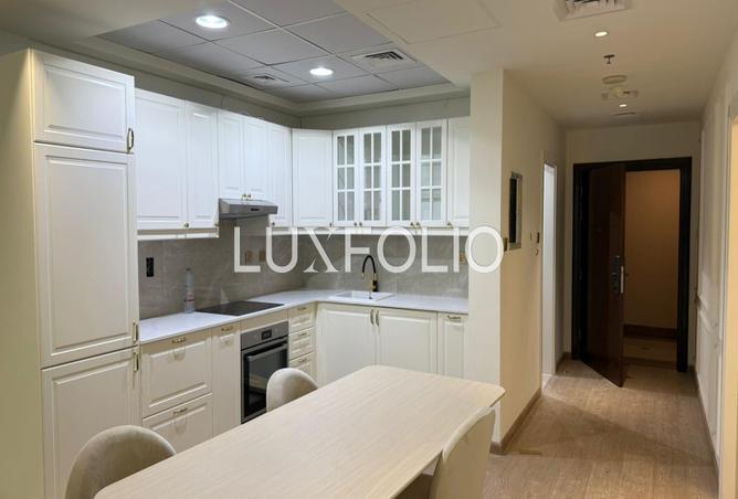 16100613 - صورة العقار 3