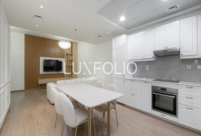 16100613 - صورة العقار 3