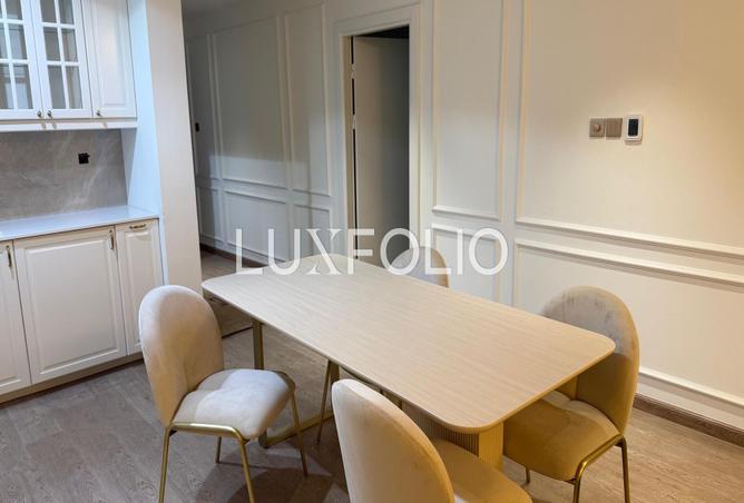 16100613 - صورة العقار 2