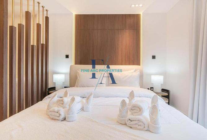90940908 - Property Main Image