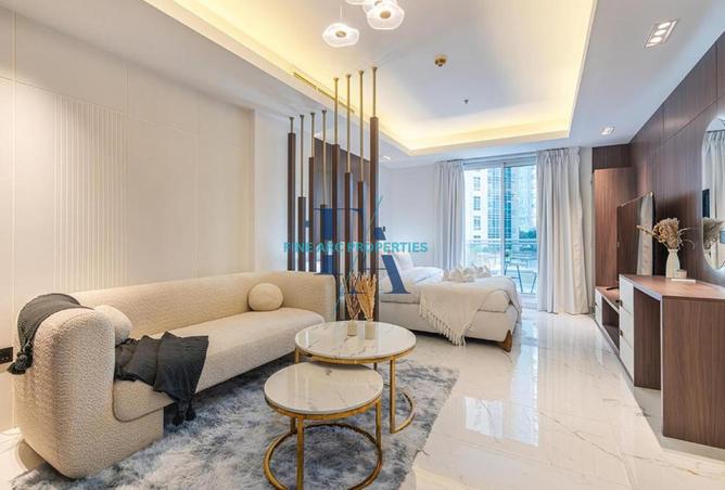 90940908 - Property Image 3