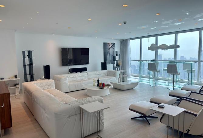 54390711 - الصورة الرئيسية للعقار