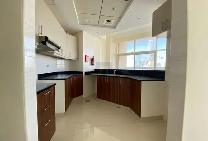 158685961 - Property Image 3