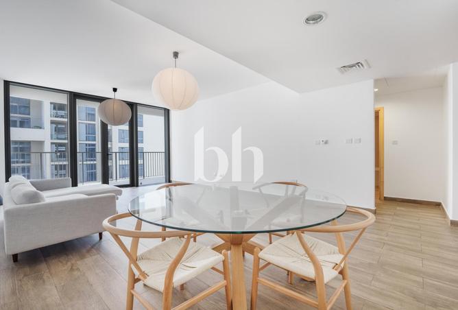 81952892 - Property Image 3