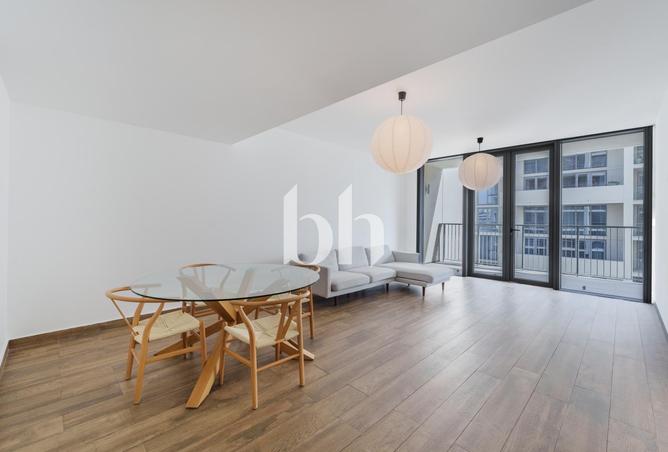 81952892 - Property Image 2