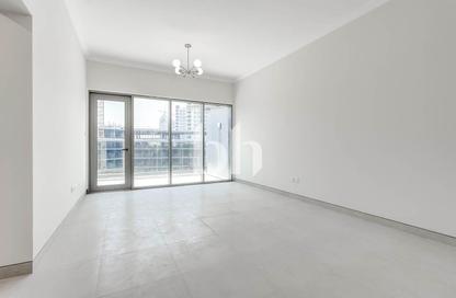 Apartment - 1 - 2 for rent in Art Parkview - Arjan - Dubai Apartment - 1 - 2 for rent in Art Parkview - Arjan - Dubai