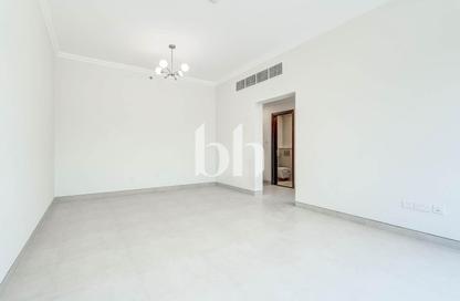 Apartment - 1 - 2 for rent in Art Parkview - Arjan - Dubai Apartment - 1 - 2 for rent in Art Parkview - Arjan - Dubai