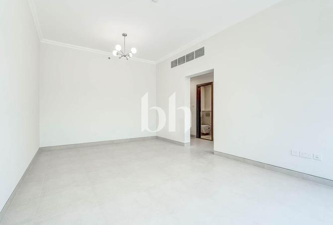 139231246 - صورة العقار 3