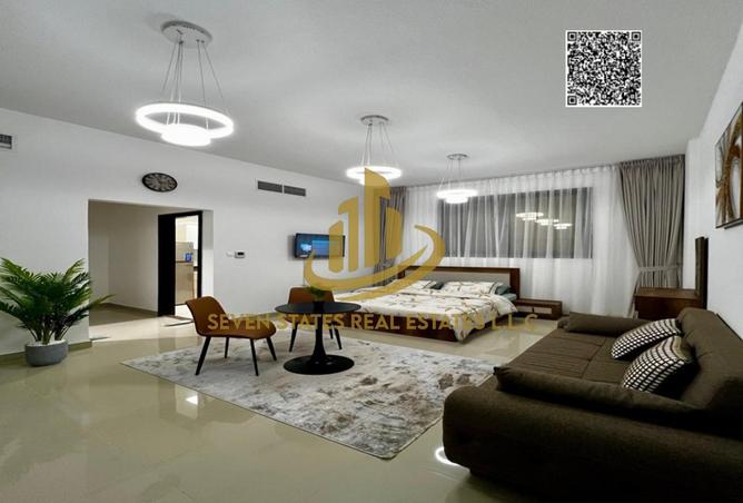 60546792 - Property Main Image