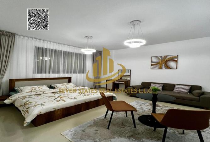 60546792 - Property Image 2