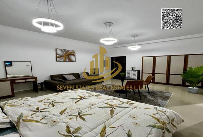 60546792 - Property Image 3