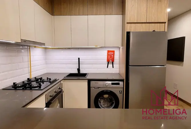 166046007 - Property Image 3