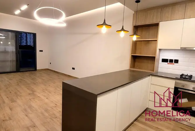 166046007 - Property Image 2