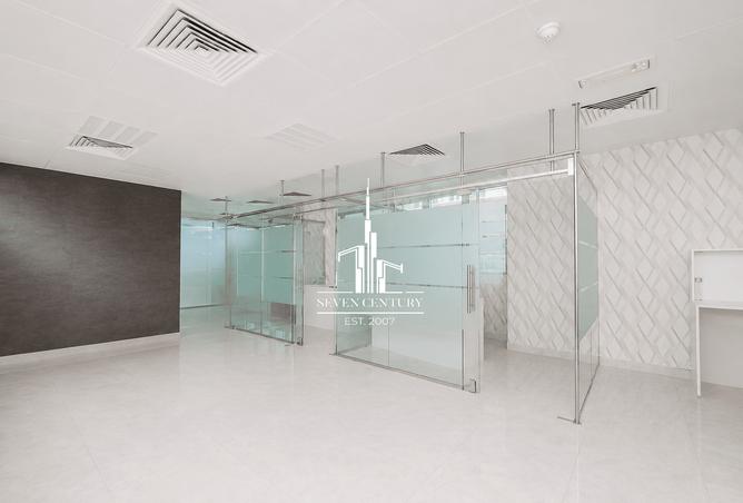 126118461 - Property Image 2