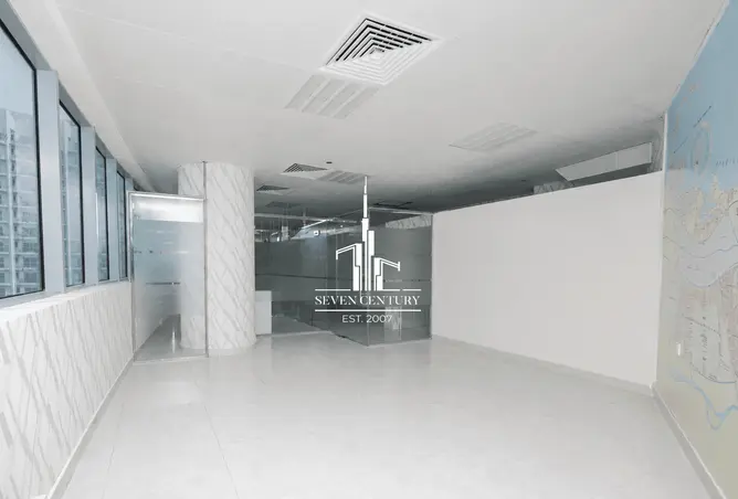 126118461 - صورة العقار 3