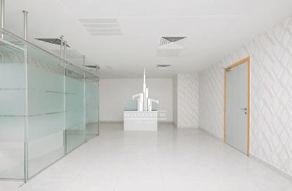 Office Space - Studio for rent in Damac Business Towers - Business Bay - Dubai