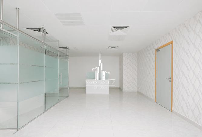 126118461 - Property Main Image