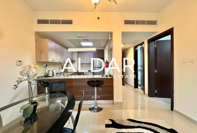 64402712 - Property Image 2