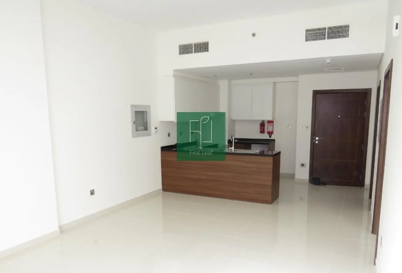 145964122 - Property Main Image