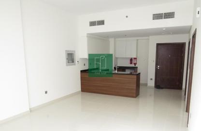Apartment - 1 - 2 for sale in Orchid B - Orchid - Damac Hills - Dubai Apartment - 1 - 2 for sale in Orchid B - Orchid - Damac Hills - Dubai