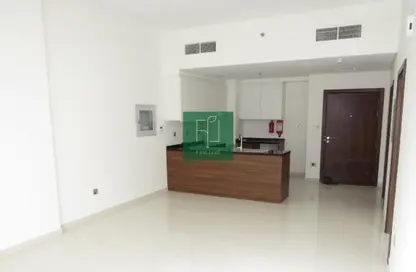 Apartment - 1 Bedroom - 2 Bathrooms for sale in Orchid B - Orchid - Damac Hills - Dubai Apartment - 1 Bedroom - 2 Bathrooms for sale in Orchid B - Orchid - Damac Hills - Dubai