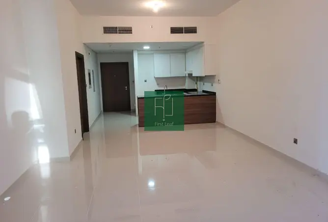145964122 - Property Image 2