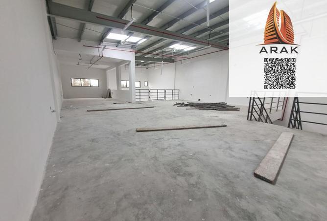 16236548 - صورة العقار 3