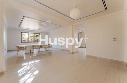 Villa - 4 - 4 for rent in Casa - Arabian Ranches 2 - Dubai Villa - 4 - 4 for rent in Casa - Arabian Ranches 2 - Dubai
