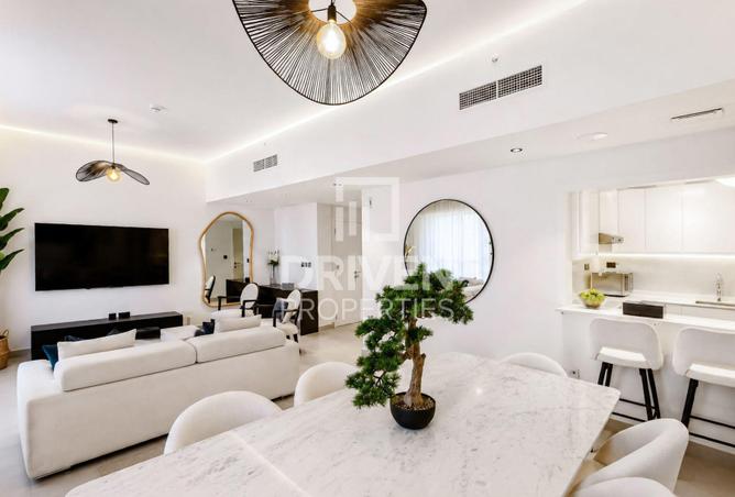 109505531 - Property Image 3